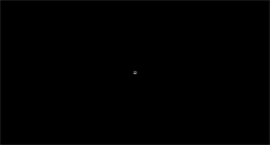 Desktop Screenshot of kyou.nu