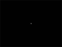 Tablet Screenshot of kyou.nu